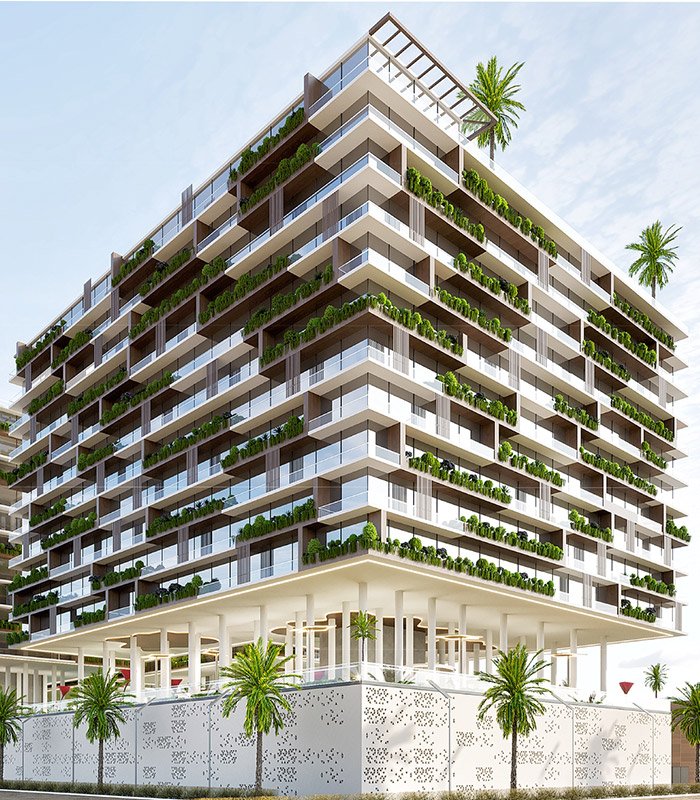ajman apartments for sale