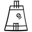 Cricket Academy