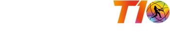 Ajman Properties For Sale